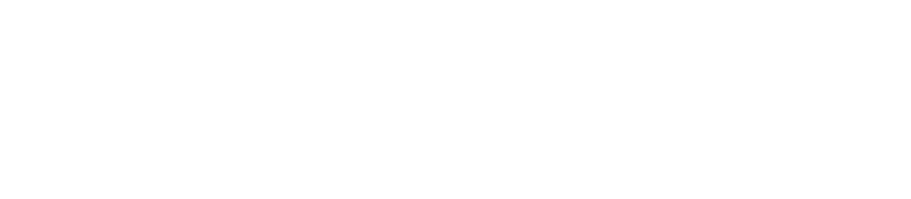 에이치디렌트카 장기렌트 장기렌트카 장기렌트가격 신차렌트 신차렌트카