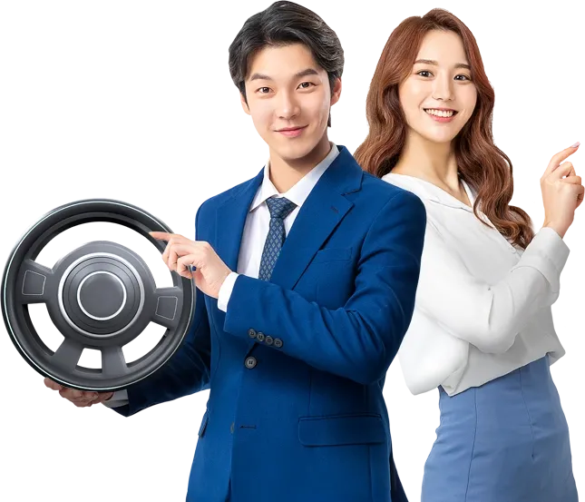 에이치디렌트카 장기렌트 장기렌트카 장기렌트가격 신차렌트 신차렌트카