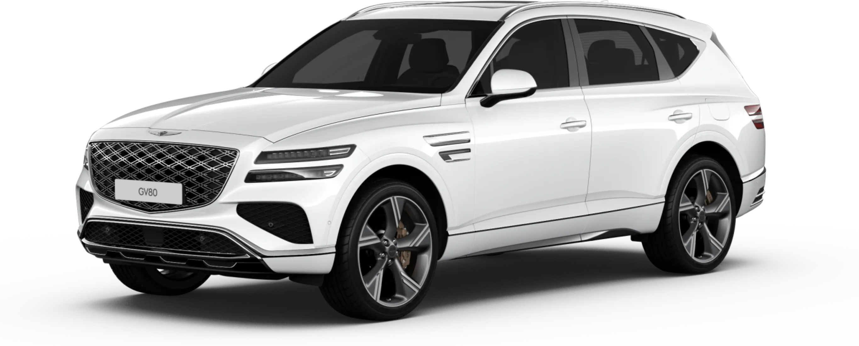 에이치디렌트카 장기렌트 장기렌트카 장기렌트가격 신차렌트 신차렌트카