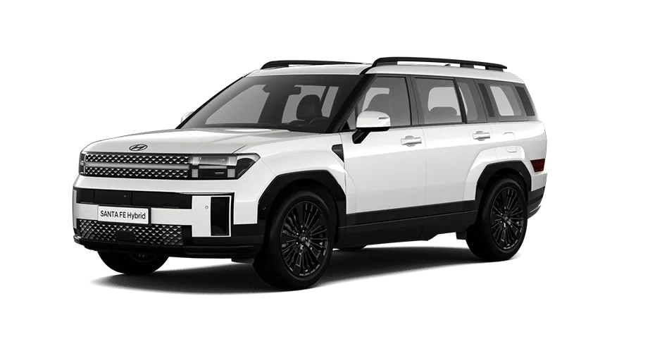 에이치디렌트카 장기렌트 장기렌트카 장기렌트가격 신차렌트 신차렌트카