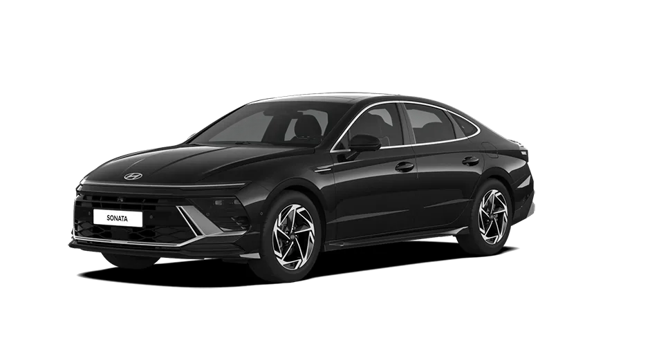 에이치디렌트카 장기렌트 장기렌트카 장기렌트가격 신차렌트 신차렌트카