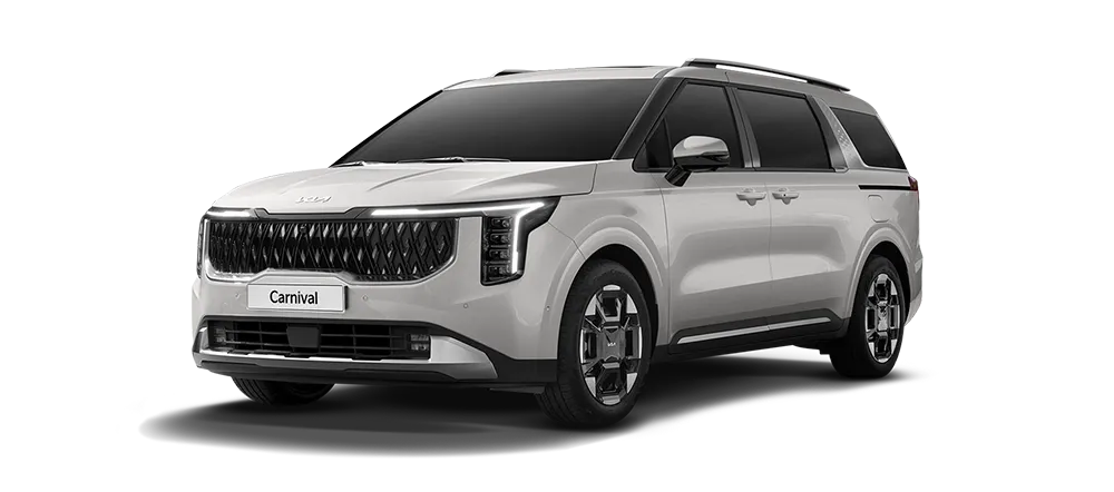 에이치디렌트카 장기렌트 장기렌트카 장기렌트가격 신차렌트 신차렌트카