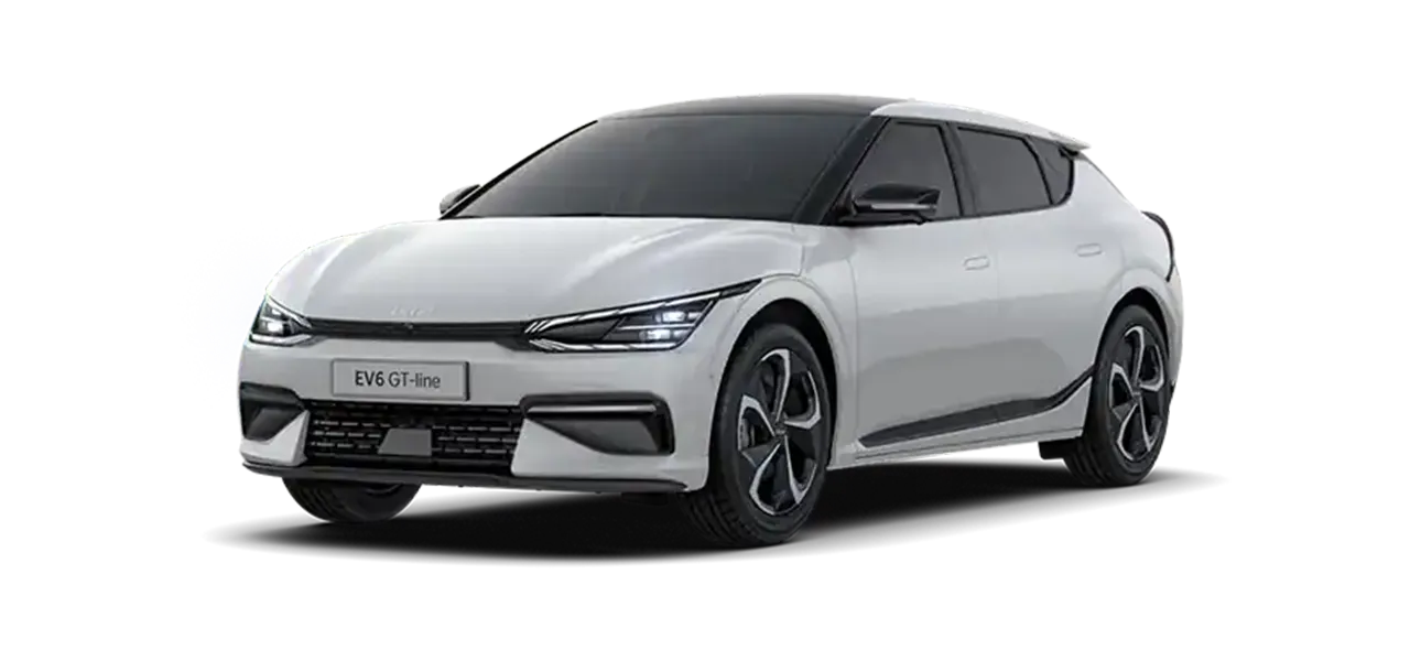 에이치디렌트카 장기렌트 장기렌트카 장기렌트가격 신차렌트 신차렌트카