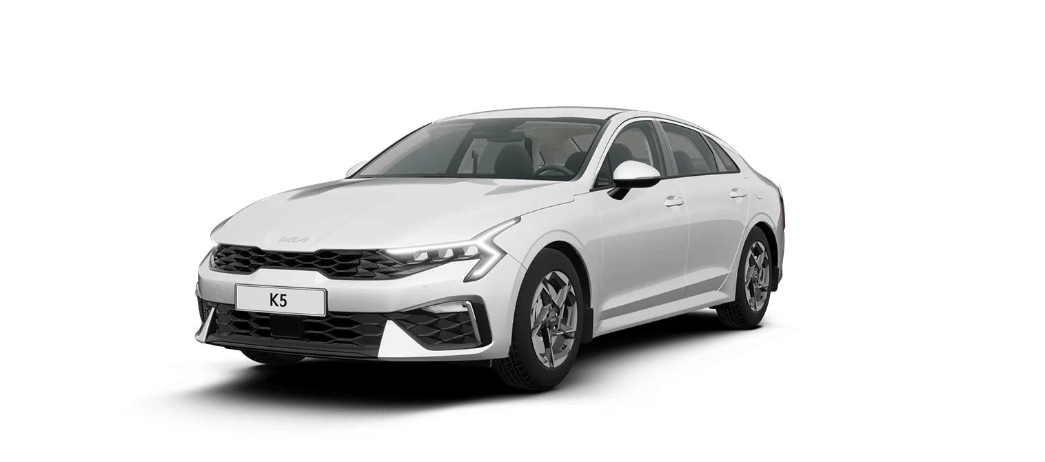 에이치디렌트카 장기렌트 장기렌트카 장기렌트가격 신차렌트 신차렌트카