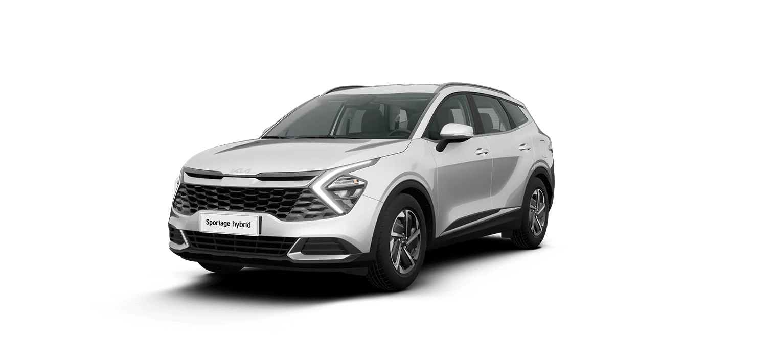 에이치디렌트카 장기렌트 장기렌트카 장기렌트가격 신차렌트 신차렌트카