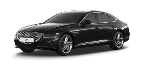 에이치디렌트카 장기렌트 장기렌트카 장기렌트가격 신차렌트 신차렌트카 제네시스 G80 썸네일 이미지