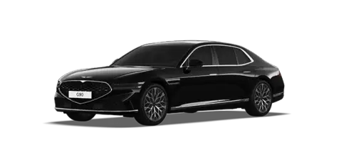 에이치디렌트카 장기렌트 장기렌트카 장기렌트가격 신차렌트 신차렌트카 제네시스 G90 썸네일 이미지