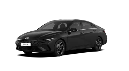 에이치디렌트카 장기렌트 장기렌트카 장기렌트가격 신차렌트 신차렌트카 아반떼 CN7 썸네일 이미지