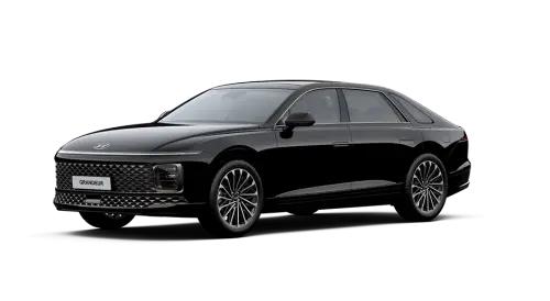 에이치디렌트카 장기렌트 장기렌트카 장기렌트가격 신차렌트 신차렌트카 그랜저 GN7 썸네일 이미지