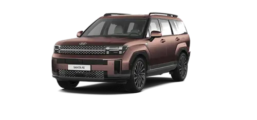 에이치디렌트카 장기렌트 장기렌트카 장기렌트가격 신차렌트 신차렌트카 싼타페 캘리그라피 5인승 썸네일 이미지