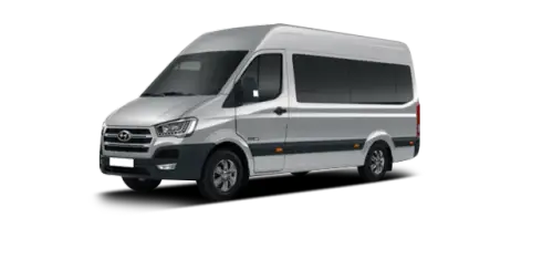 에이치디렌트카 장기렌트 장기렌트카 장기렌트가격 신차렌트 신차렌트카 쏠라티 15인승 썸네일 이미지