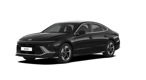 에이치디렌트카 장기렌트 장기렌트카 장기렌트가격 신차렌트 신차렌트카 소나타 디엣지 썸네일 이미지