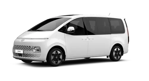 에이치디렌트카 장기렌트 장기렌트카 장기렌트가격 신차렌트 신차렌트카 스타리아 11인승 썸네일 이미지