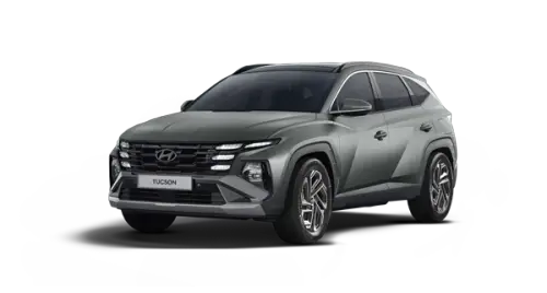 에이치디렌트카 장기렌트 장기렌트카 장기렌트가격 신차렌트 신차렌트카 투싼 썸네일 이미지