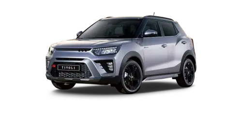 에이치디렌트카 장기렌트 장기렌트카 장기렌트가격 신차렌트 신차렌트카 티볼리 썸네일 이미지