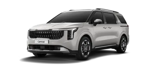 에이치디렌트카 장기렌트 장기렌트카 장기렌트가격 신차렌트 신차렌트카 카니발 9인승 썸네일 이미지