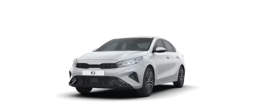 에이치디렌트카 장기렌트 장기렌트카 장기렌트가격 신차렌트 신차렌트카 K3 썸네일 이미지