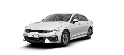 에이치디렌트카 장기렌트 장기렌트카 장기렌트가격 신차렌트 신차렌트카 K5 썸네일 이미지