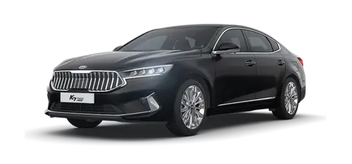 에이치디렌트카 장기렌트 장기렌트카 장기렌트가격 신차렌트 신차렌트카 K7 썸네일 이미지