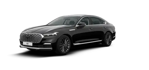 에이치디렌트카 장기렌트 장기렌트카 장기렌트가격 신차렌트 신차렌트카 K9 썸네일 이미지