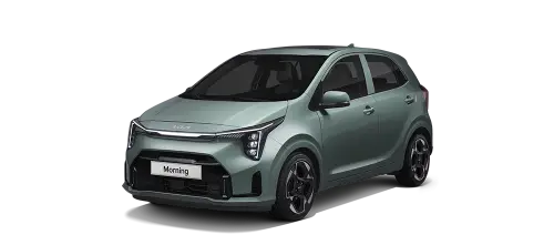 에이치디렌트카 장기렌트 장기렌트카 장기렌트가격 신차렌트 신차렌트카 모닝 썸네일 이미지