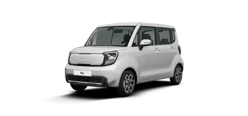 에이치디렌트카 장기렌트 장기렌트카 장기렌트가격 신차렌트 신차렌트카 레이 썸네일 이미지