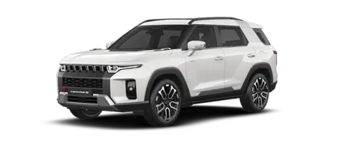 에이치디렌트카 장기렌트 장기렌트카 장기렌트가격 신차렌트 신차렌트카 토레스 썸네일 이미지